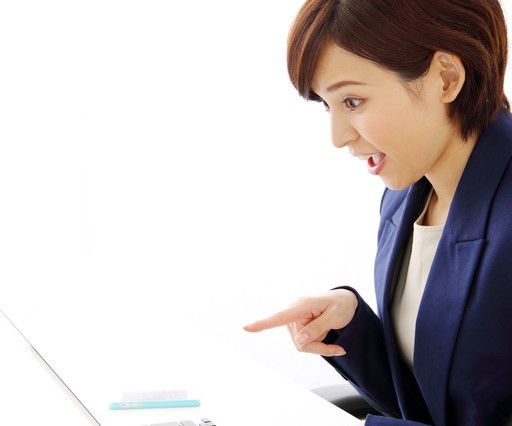 経理業務のご相談経理業務代行