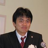 税理士　金井　浩一